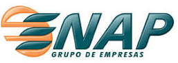 Institución Relacionada
