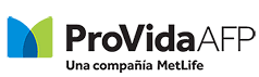 Institución Relacionada