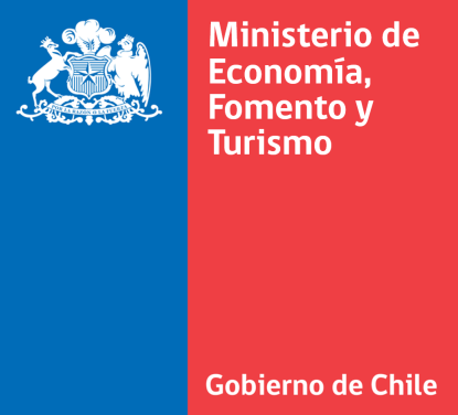 Institución Relacionada