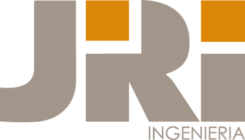 Institución Relacionada