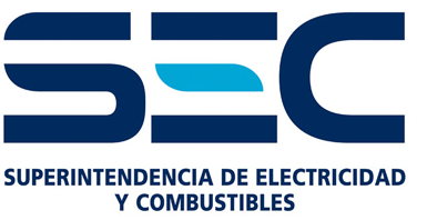 Institución Relacionada