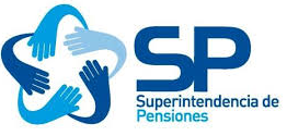 Institución Relacionada