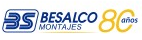 Institución Relacionada
