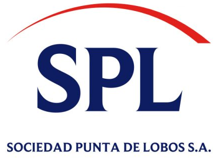 Institución Relacionada