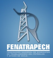 Institución Relacionada