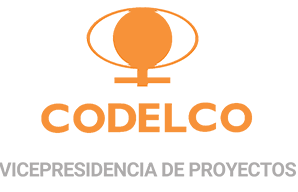 Institución Relacionada