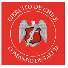 Institución Relacionada