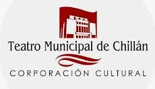 Institución Relacionada