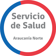 Institución Relacionada