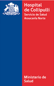 Institución Relacionada