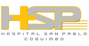 Institución Relacionada