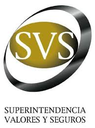 Institución Relacionada