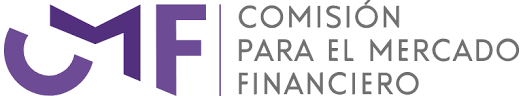 Institución Relacionada